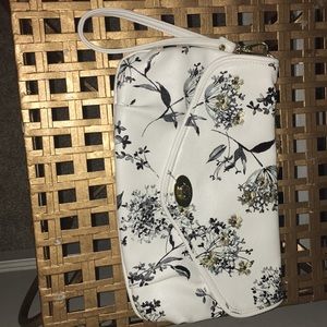 Designed Bag